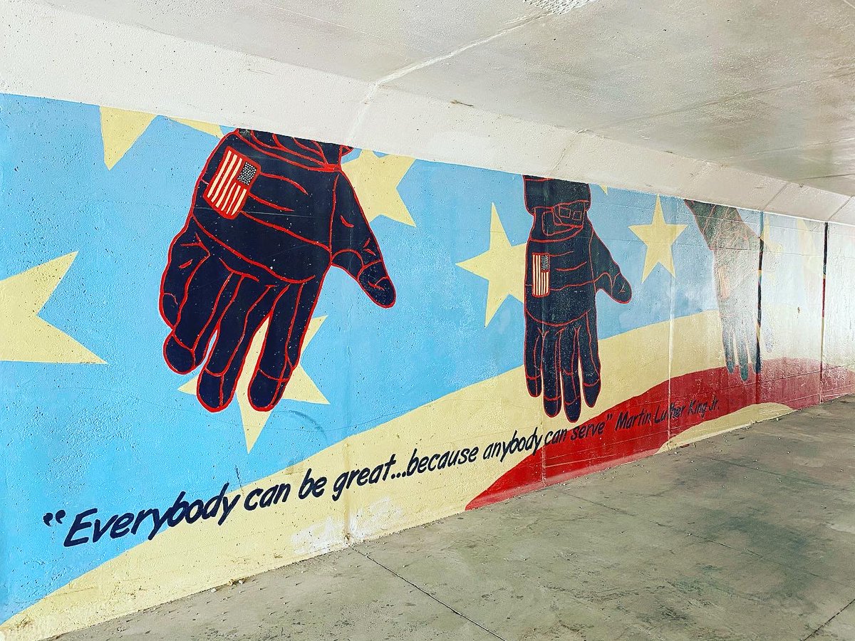 Visit Casper tweet media