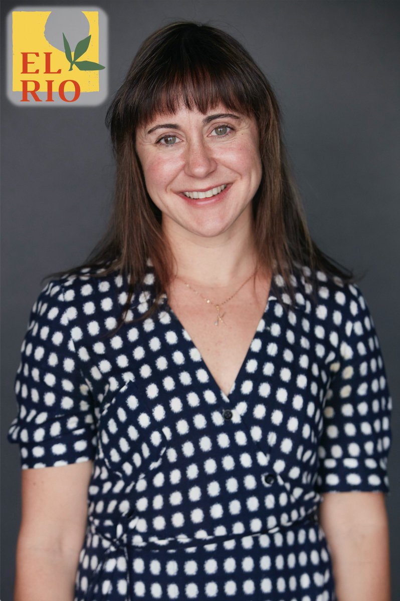 ReframeLabs's tweet image. El Rio Community School, a new tuition-free #Waldorf-inspired public school, opened this week with Grades TK-3! The school is fully enrolled with a wait list, indicative of the massive parent demand for innovative school models like this one. Congrats, Katie &amp;amp; team!!! 🙌🎉👏🤩