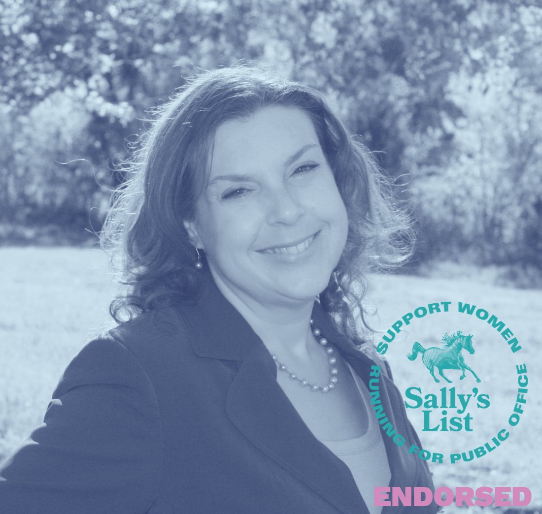 ForHd28's tweet image. 