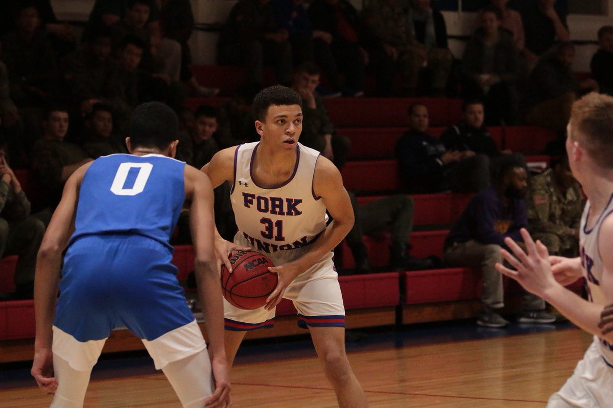 Verbal Commits On Twitter 2021 Fork Union Va F Anouar Mellouk Has Received An Offer From Central Michigan Melloukanouar13 Https T Co Fid7hp43ew Https T Co Rshyyvultr