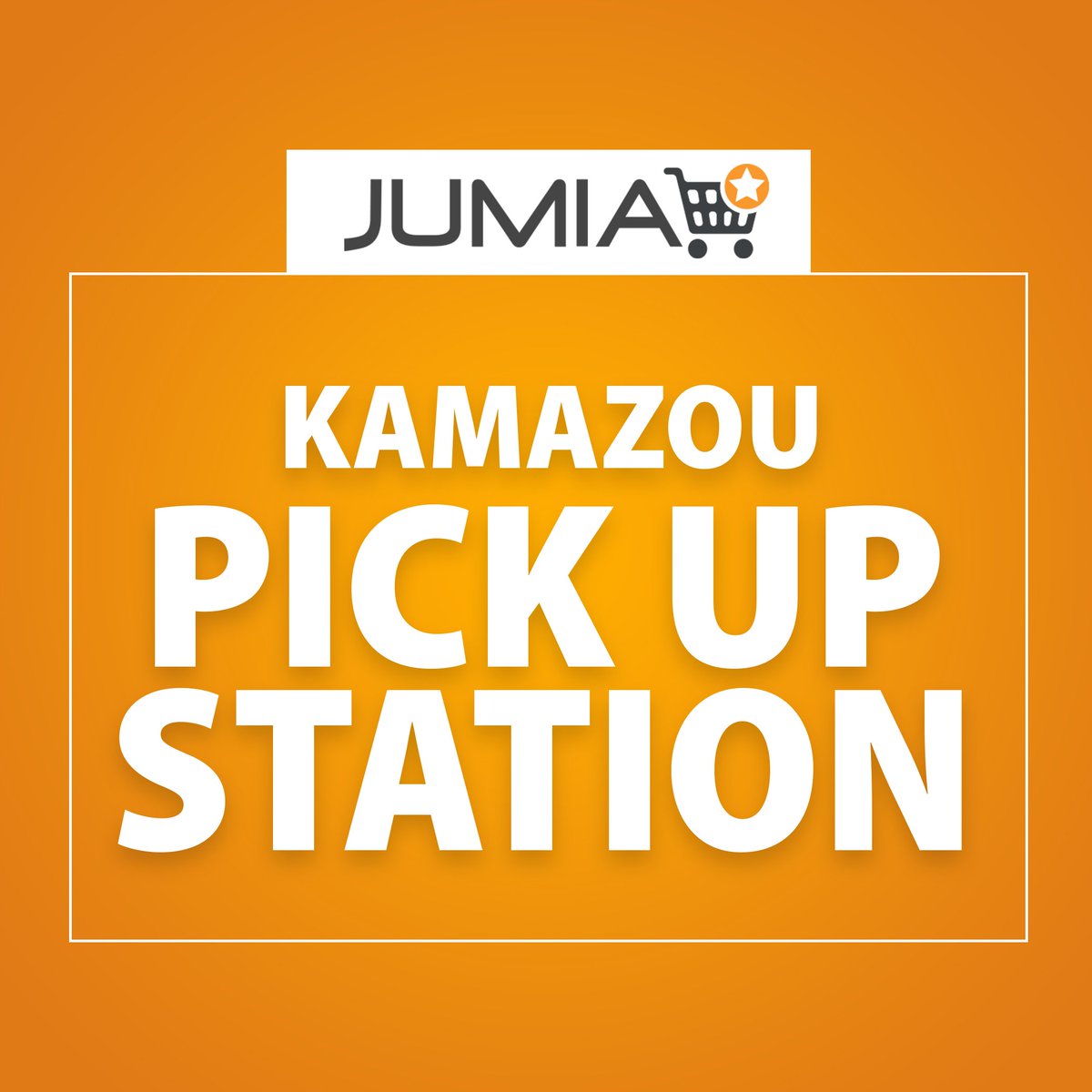 iamotj's tweet photo. This is whats up... 99% loaded 🤸🏽🕺🏽🤸🏽🕺🏽🤸🏽🕺🏽. We decided to bring a pickup station closer, no more looking for Barnawa office 😂 https://t.co/cUQ9MpVsce