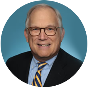 HallandCoCPAs's tweet photo. For us, it’s important to #showcase the faces behind our #firm. Learn more about our #team: https://t.co/kSQWC7VpvF #cpa #tax #taxseason https://t.co/iuGj1iKmls