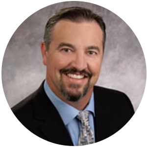 HallandCoCPAs's tweet photo. For us, it’s important to #showcase the faces behind our #firm. Learn more about our #team: https://t.co/kSQWC7VpvF #cpa #tax #taxseason https://t.co/iuGj1iKmls