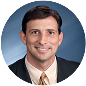 HallandCoCPAs's tweet photo. For us, it’s important to #showcase the faces behind our #firm. Learn more about our #team: https://t.co/kSQWC7VpvF #cpa #tax #taxseason https://t.co/iuGj1iKmls