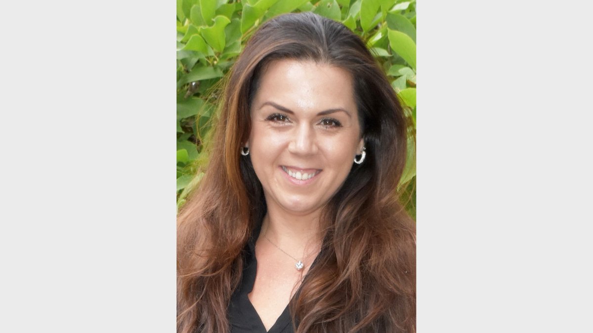 SCIDirector's tweet photo. Congratulations to SCI member Tanya Stoyanova on receiving the NIH/NCI R01/R37 MERIT Award for her project, titled: Elucidating the Role of Trop2 in Prostate Cancer. Her research will test the role of a cell surface receptor activation in aggressive #prostatecancer. @stoyanovalab https://t.co/dWIlIIEp69