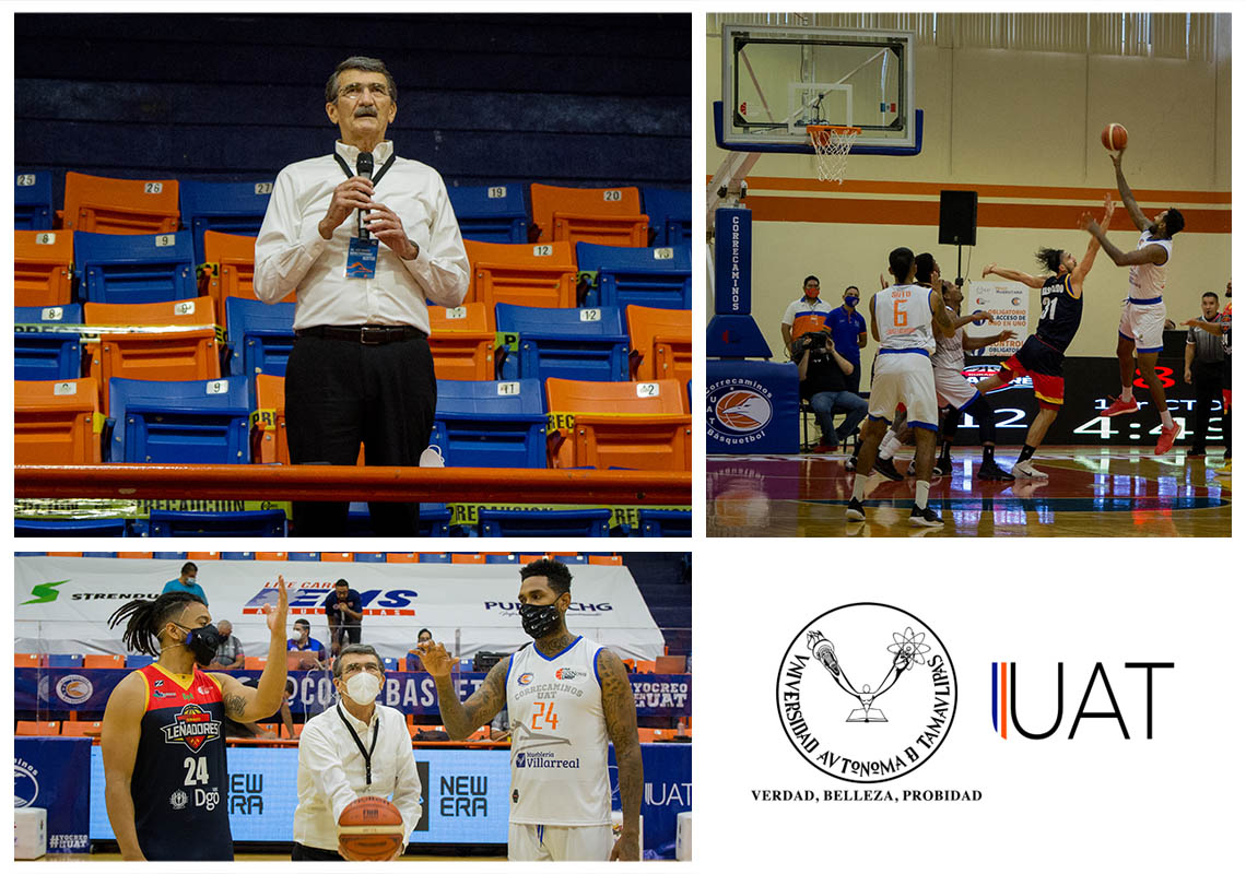 PrensaUAT tweet media