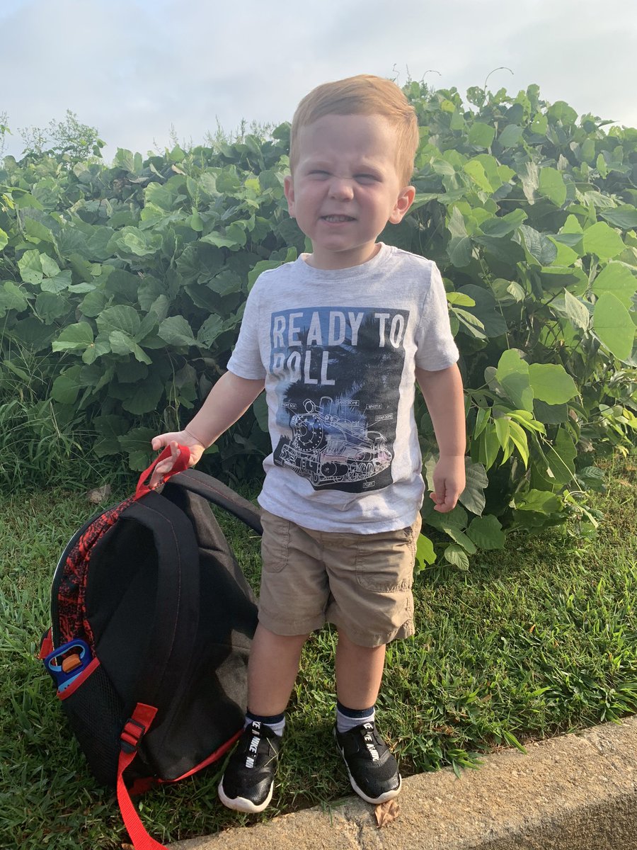 Destiny Mayo tweet media