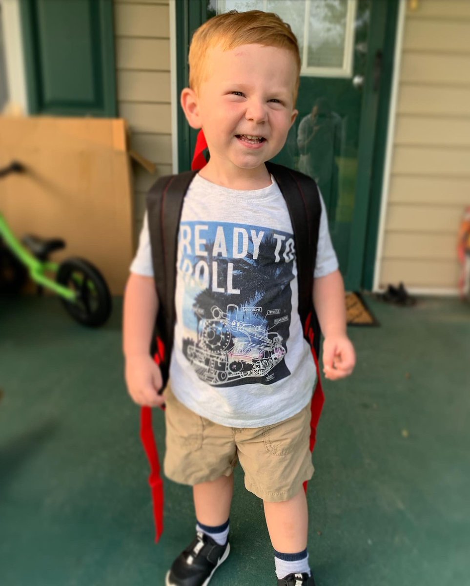 Destiny Mayo tweet media