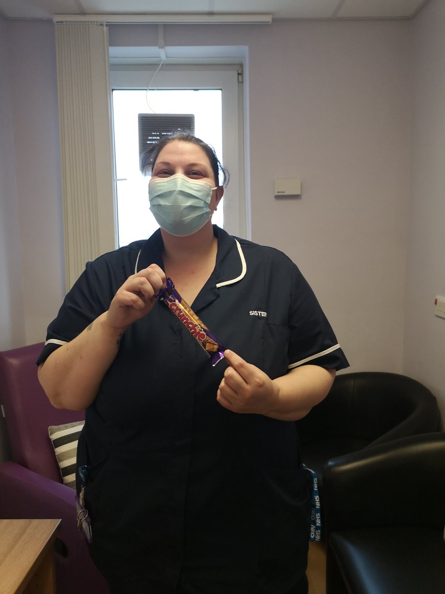 BTHWardC tweet media