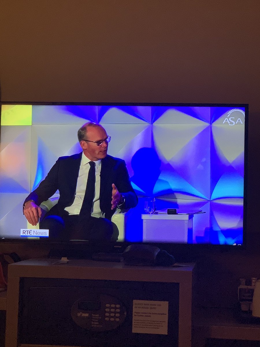 Shane McAuliffe 🐷✈️ tweet media