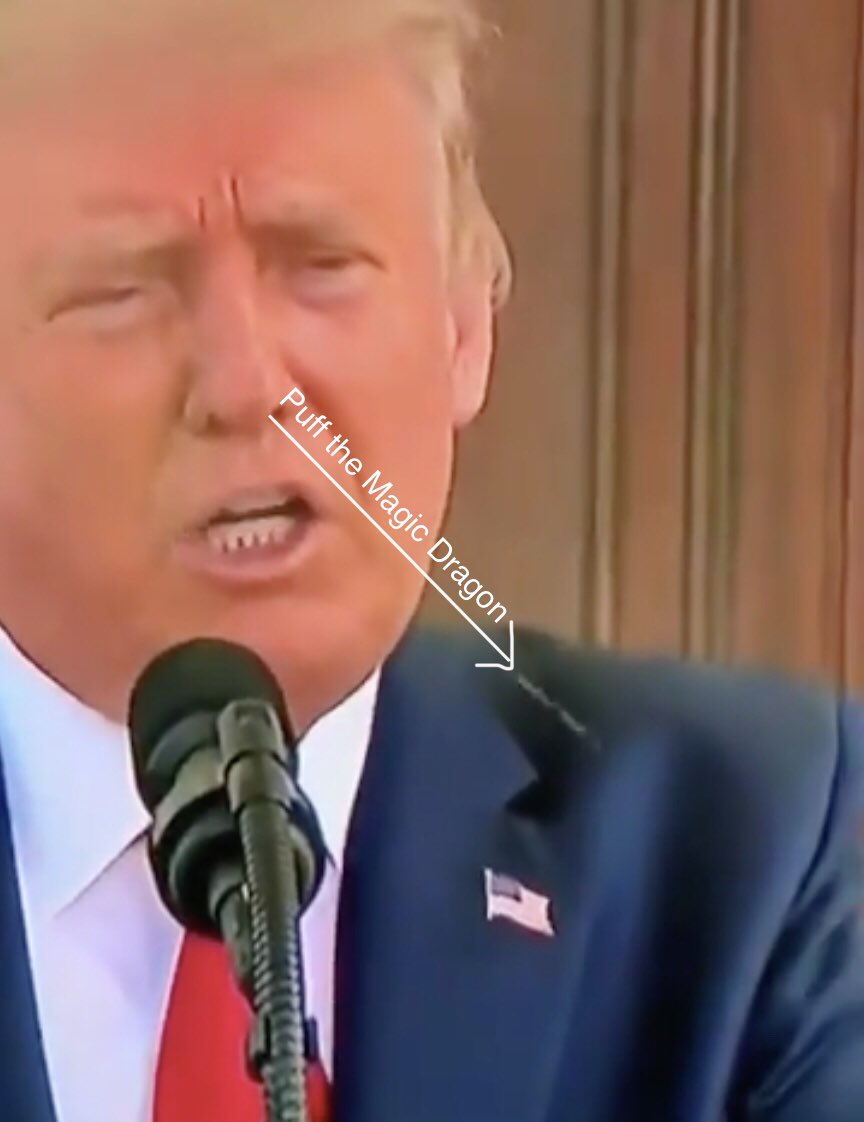 dr_privilege's tweet photo. @atrupar Seriously pathetic. https://t.co/w7xdnU72QD