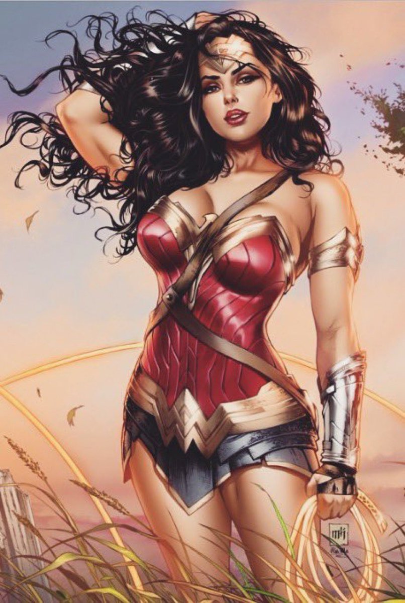 HarleyQueen52's tweet photo. #FF @WolverSteve @Warwolf78 @Skyhawk1 @jsoto1972 @43324FAN @BrokenBridgeGXB @EmbraceYourWays @bronxfanatic @GGWOW1 @Shadewing @MaraRanger @toldyall2 @MavsOpinions @Marvelman76 @Matt_5972 @SpiderComicbook @Sp1derV3n0m @Symb10teCat https://t.co/sZ4KCOVoKT