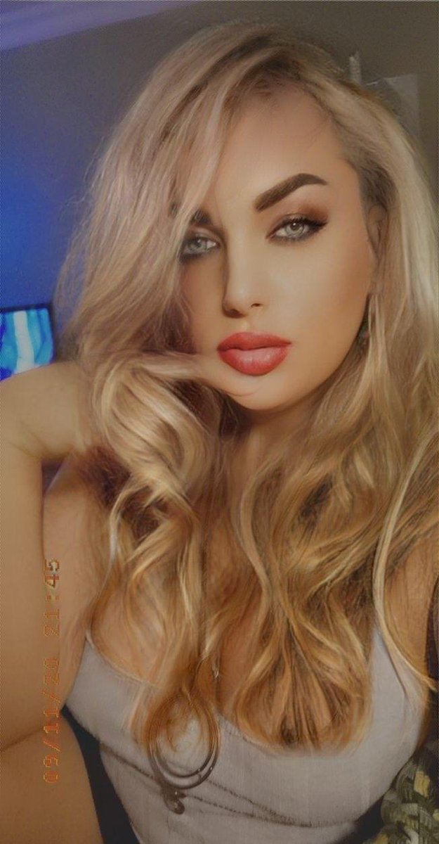 SevdenurGuzer's tweet photo. 📌 İyi şeyler inandığında, daha iyi şeyler sabrettiğinde 💕 en iyi şeyler ise 🌿 hiç vazgeçmediğinde gelir 🔥⭐🌟sanal sanal💌🧡💗💌💓💗🧡
     ✔SEXY ☆ EROTİK
         🎀ATEŞLİ ☆💋♥️💓💟💓🧡
            💅MİS KOKULU ☆ MASAJ
                👠 Derin♡
#kurtkoytravesti https://t.co/6pR5G2b4Dl