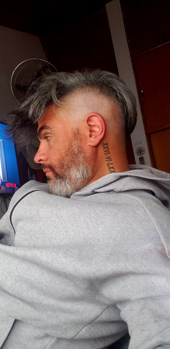 #DIA1000 #CUARENTENA #YoMeQuedoEnCasa #aburrido