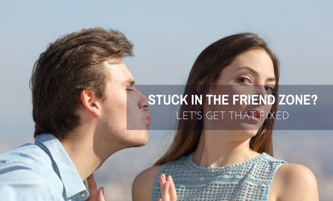 MaleAmbition's tweet photo. If you want to learn how to get out of the friend zone with a girl then these 17 steps will help you level-up and succeed big time. Go with grace and never give up your power!
#maleambition #DatingTips #DatingZone #friendzone #texting #DatingAdvice 

https://t.co/AqjFpVOiRc https://t.co/Kb5gFn4ahf