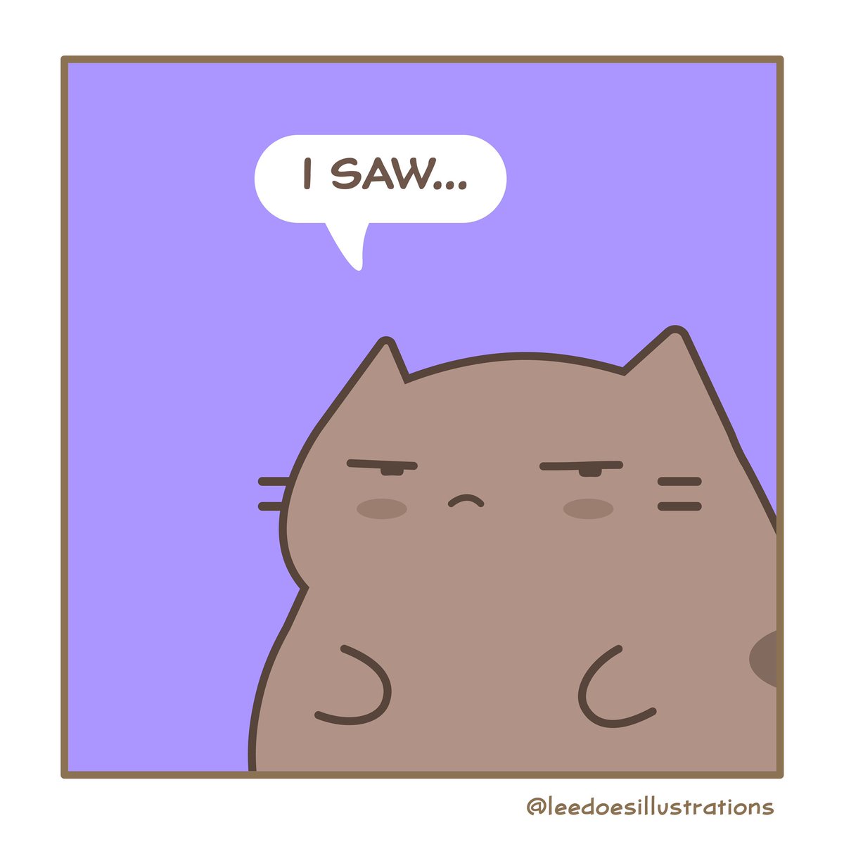 iamsourpuss's tweet photo. 😾 #mood #sourpuss #cat #grumpy #grumpycat https://t.co/hC8MZKEefq