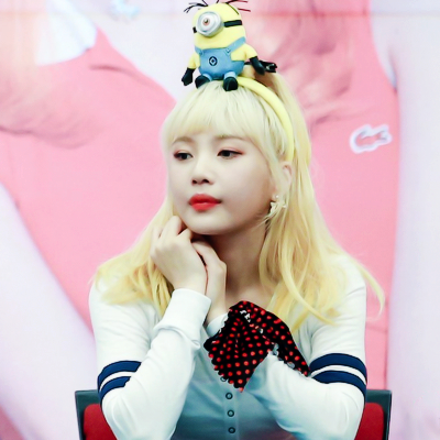 96PYS's tweet photo. ㅤㅤㅤㅤㅤㅤ
ㅤㅤㅤㅤ𝐅𝐀𝐍𝐒𝐈𝐆𝐍! ı 𝑙𝑜𝑣𝑒 𝑦𝑜𝑢, but n̶o̶ ̶m̶o̶r̶e̶ thɑn 𝒎𝒚 𝒓𝒆𝒗𝒆𝒍𝒖𝒗𝒔!  🍰
ㅤㅤㅤㅤㅤㅤ #MOODINK #INKFRIDAY #FANSIGNFRIDAY https://t.co/paKXxAlqsA