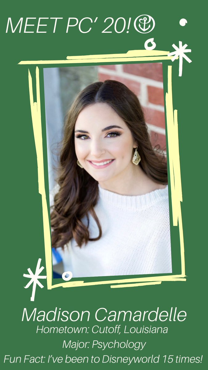 Alpha Sigma Tau • Phi Chapter tweet media