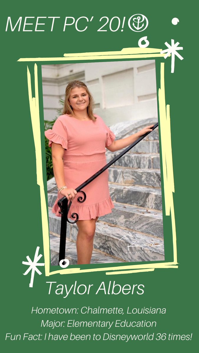 Alpha Sigma Tau • Phi Chapter tweet media