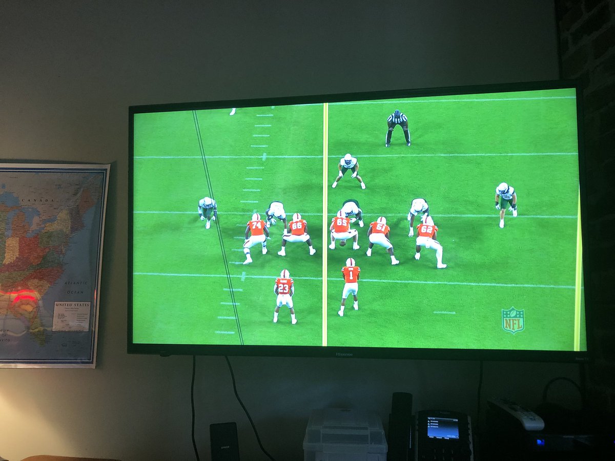 Jim Nagy tweet media