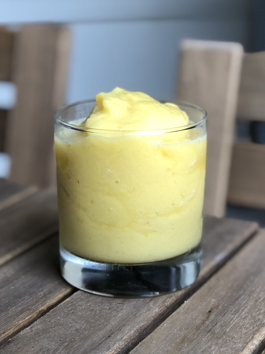 Chef Lauren Cummings tweet media