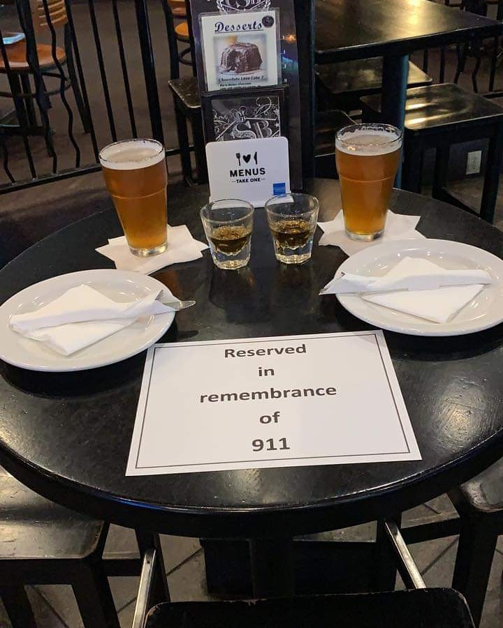 CSBrewery's tweet photo. We don’t think there is a caption needed for this one. 
#neverforget https://t.co/tT9CIdhojz