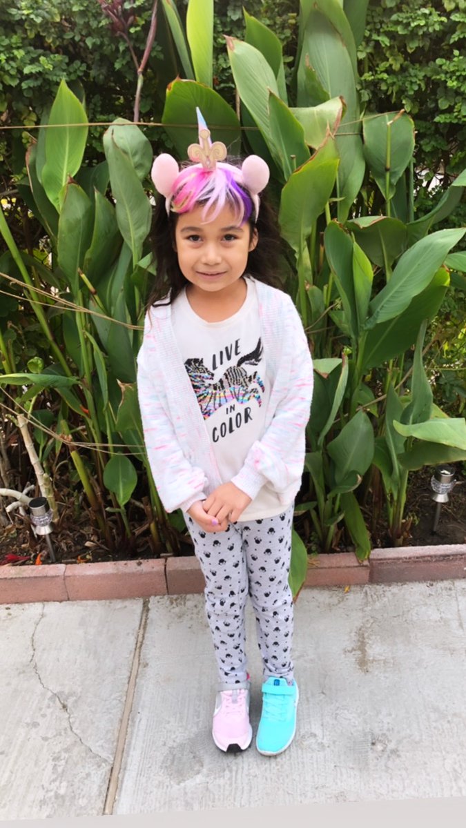 Mirla Ramos tweet media
