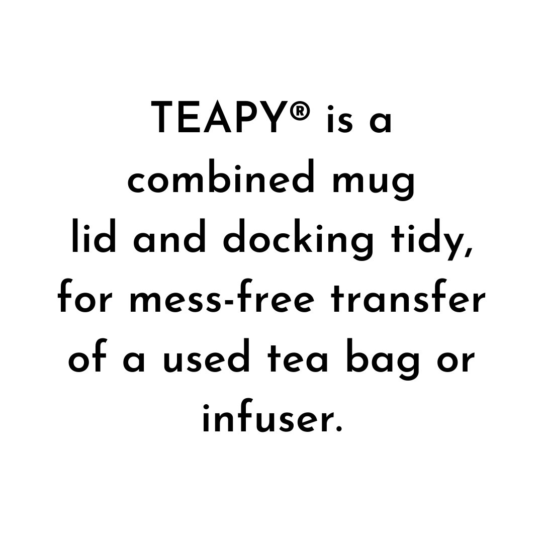 WeLoveTeapy's tweet photo. #Teapy #hospitality #teamroom #teafortwo #teaware #teaparty #selfservice https://t.co/CMBQJYVc0s