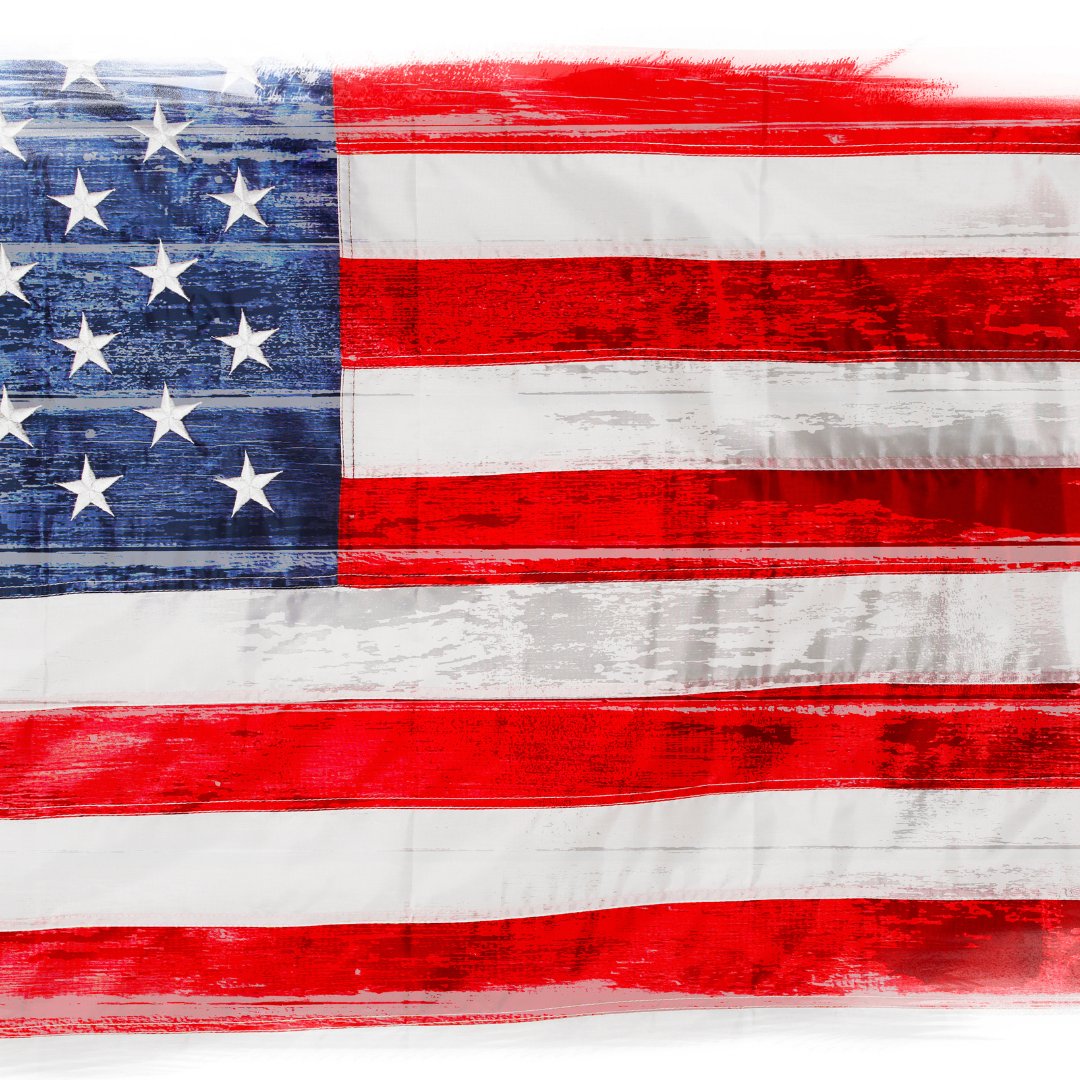 RACEPLACE's tweet image. We will forever remember those that lost so much on September 11, 2001. 🙏
#September11 #WeRememberYou