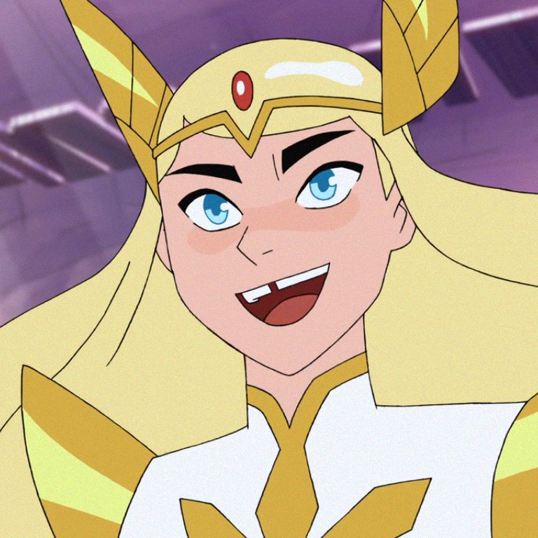 ADORAGRAYSKULL tweet picture