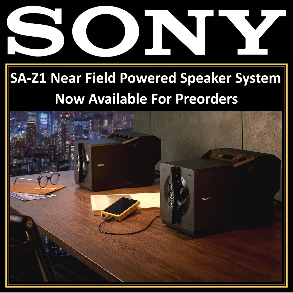 TheSourceAV's tweet photo. Proud Dealer Of Sony. Now Available For Preorder. For more info, go here.

https://t.co/nqvwEPuBHV

#tsav #sony #audiophile #highfidelity #audioporn #musiclover #hiresaudio #hifi #highendaudio #luxuryaudio #hifidelity #sonyaudio #luxurylife #sonyes #headfi #hires

Please Re-Tweet https://t.co/5kFQZkIAOd