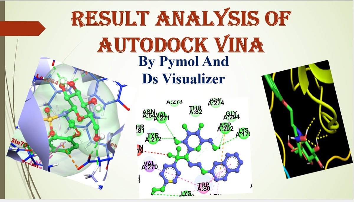 CompleteChem1's tweet photo. For complete video please click on the link below
https://t.co/Onj8NEuXTf https://t.co/eijy73VYiY