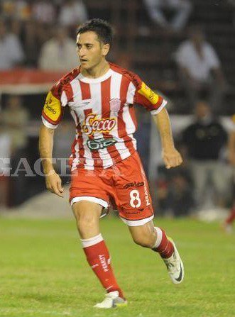 ¡Hoy cumple 44 años Mauricio Levato!

🇦🇹¡Felicidades!🇦🇹