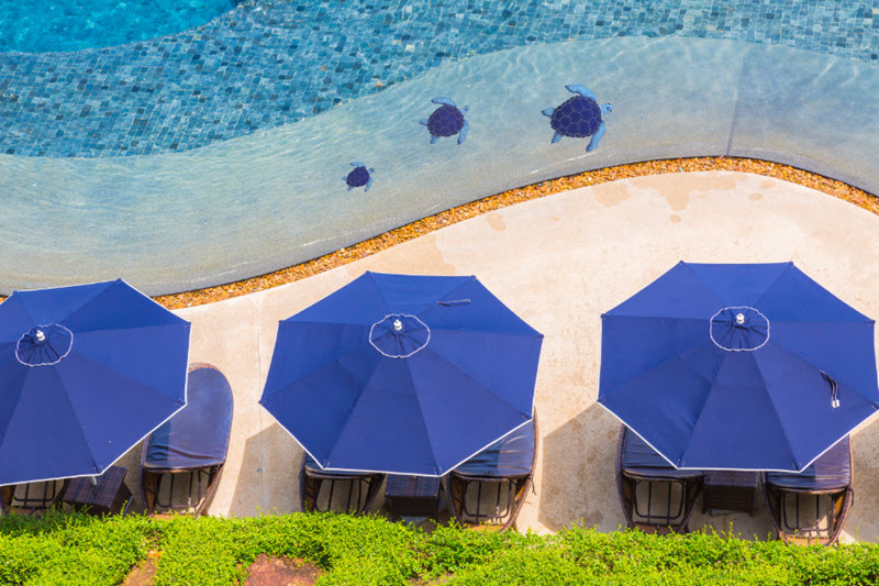TOATiles's tweet photo. Ready to transform you pool with tile and mosaics? Imagine the magical waterfall features you can create! Details in our latest post: https://t.co/cf2xyEza80 https://t.co/XqGiJtAk5a