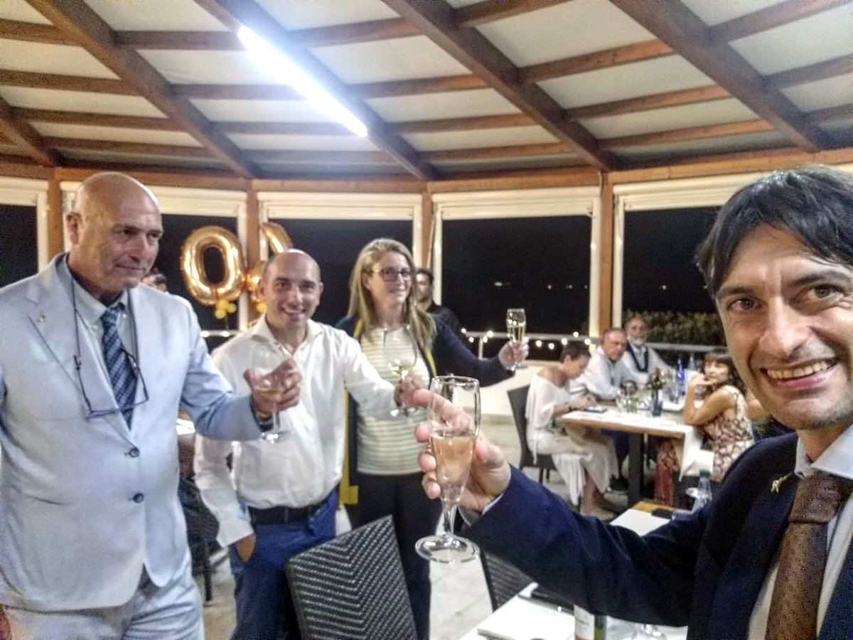 ManfrediPotenti's tweet photo. Questa sera un #gradito #ospite a #Castiglioncello: il #collega On. @AMorelliMilano a #sostegno dei candidati alle #regionali #RobertoBiasci e #GiuliaPacciardi !!
#CeccardiPresidente #ToscanaCiSiAmo #Toscana2020 https://t.co/pSRuOFGoeh