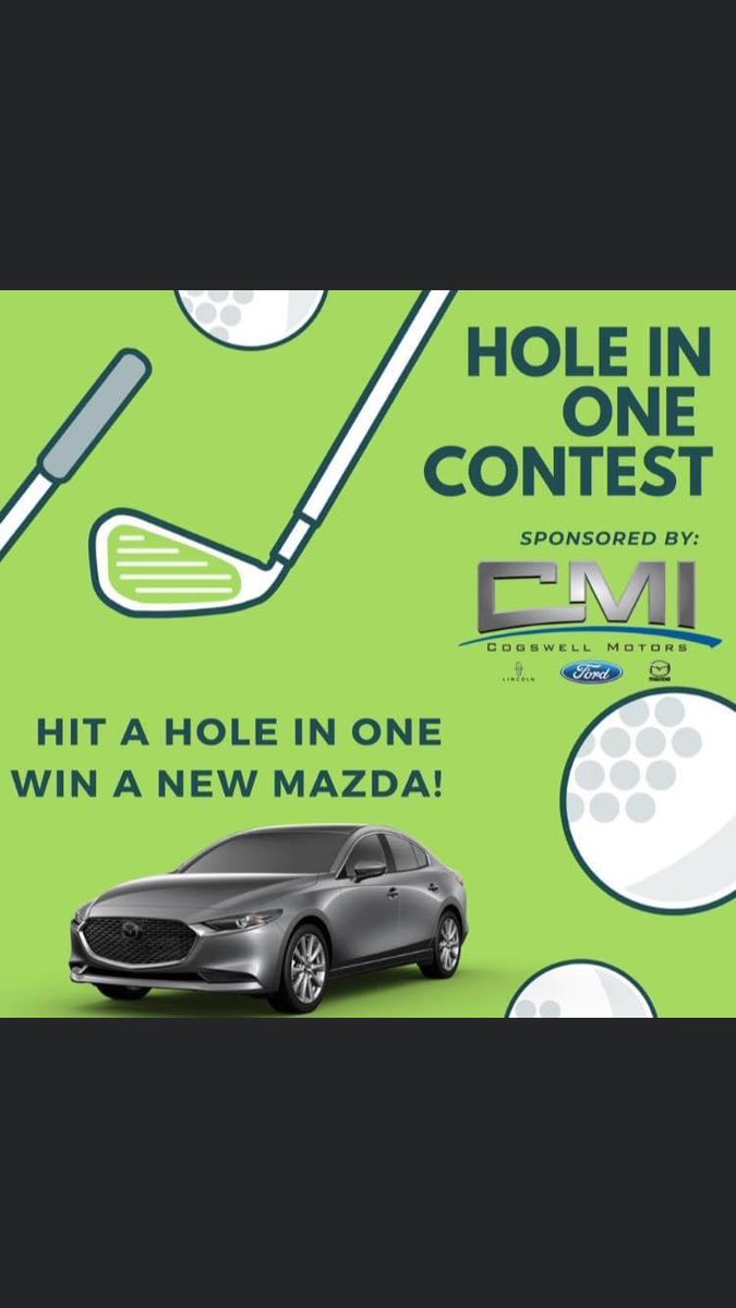 vcsriverhawks's tweet photo. Dont forget to sign up for our 4 Man Golf Tournament October 10th at https://t.co/VumyAx3LOx #golf #nonprofit #Athletics #Arkansas https://t.co/X2NedLyKKg