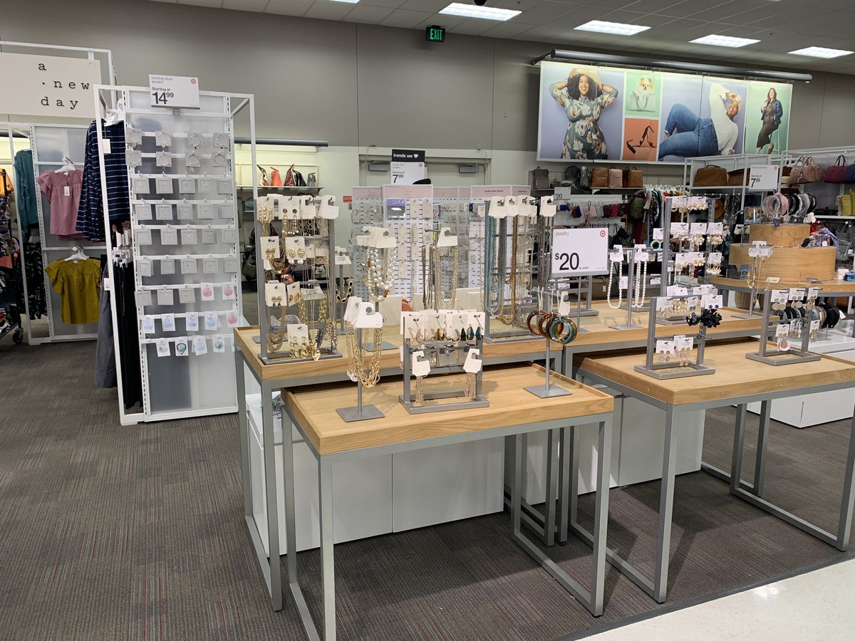 Cicily Rundle tweet media