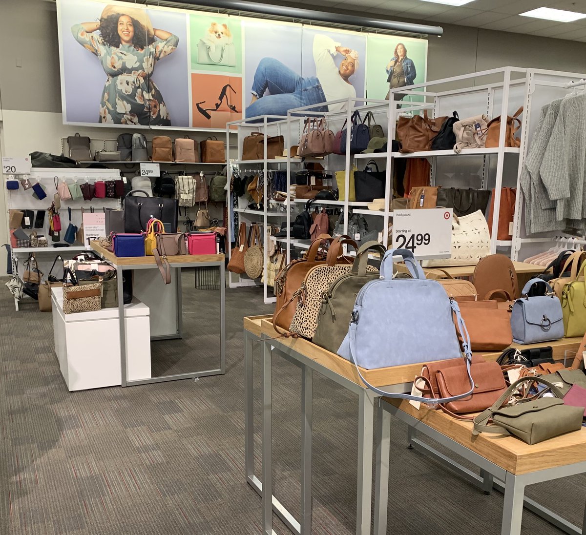 Cicily Rundle tweet media