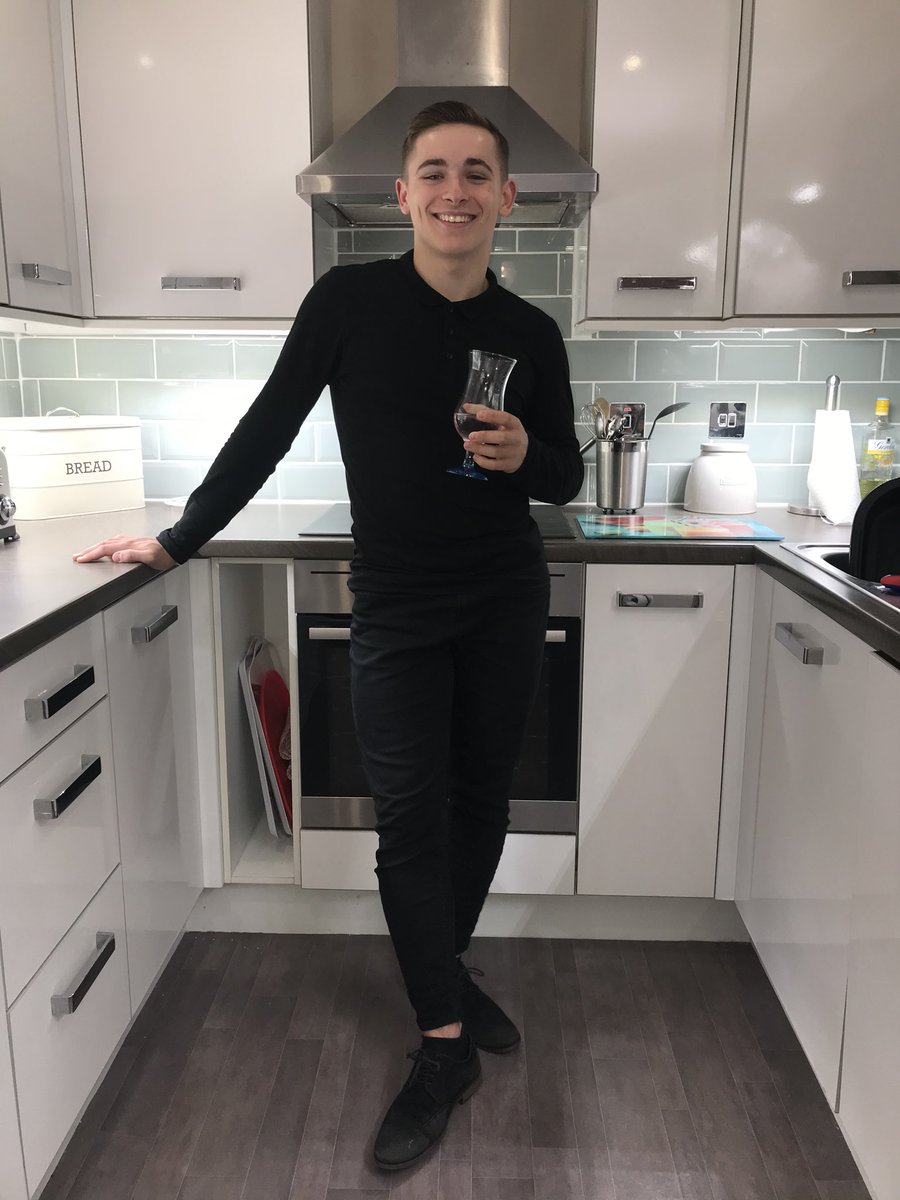 Simon Fish tweet media