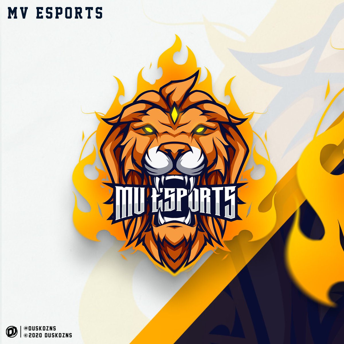 shafaqueasjad's tweet photo. Client work :p https://t.co/oSG6WosnBW
