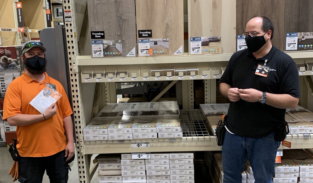Christopher (@chrisb_d198) on Twitter photo Thank you MET partner Doug for the consistent great work and excellent service! <a href="/JoelMBrownIdaho/">Joel Brown</a> <a href="/JasonBallDM198/">Jason Ball DM198</a> <a href="/WerneckeNickie/">Nickie Wernecke</a> Thank you MET partner Doug for the consistent great work and excellent service! <a href="/JoelMBrownIdaho/">Joel Brown</a> <a href="/JasonBallDM198/">Jason Ball DM198</a> <a href="/WerneckeNickie/">Nickie Wernecke</a>