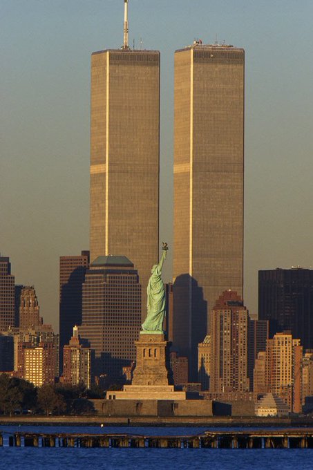 My heart is always exceptionally heavy today. Hold your loved ones close. We are never promised tomorrow<a href="/tag/neverforget"class="tags"><span>#neverforget</span></a>