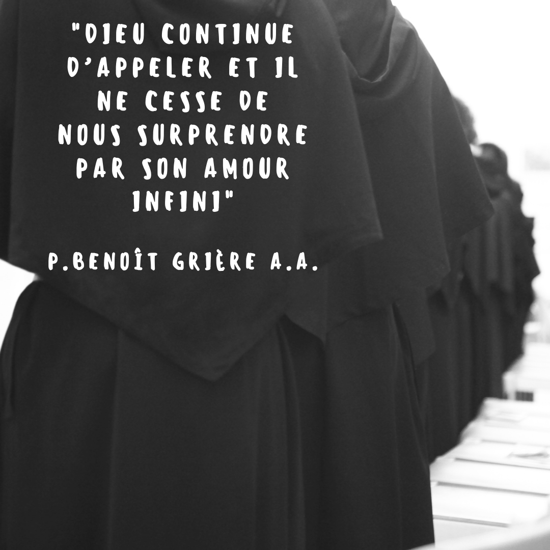 AssumptioR's tweet photo. https://t.co/hv8qLZnO28