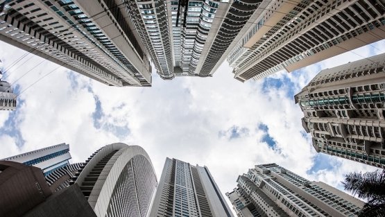 WBG_ClimateEnv's tweet photo. [BLOG] Pay it forward: How unlocking private investment can shape a climate-smart and sustainable future https://t.co/tpwq4avwP7 #Invest4Climate https://t.co/PimujvPhR9