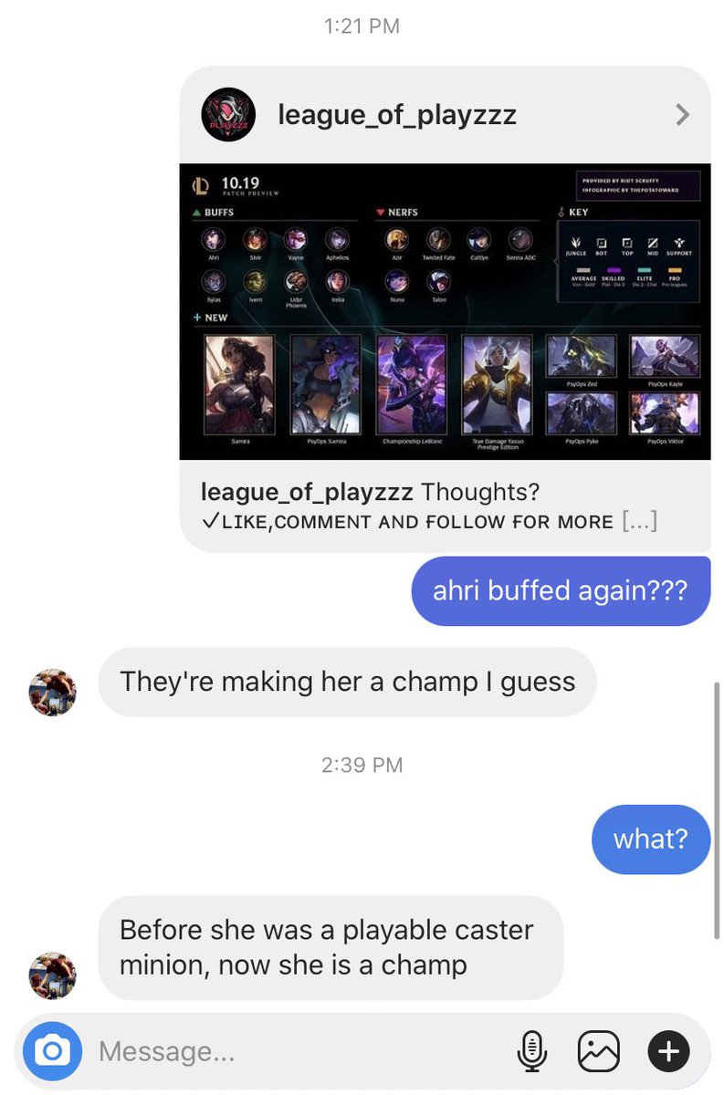 I-

<a href="/FechterAndrew/">Andrew Fechter</a>