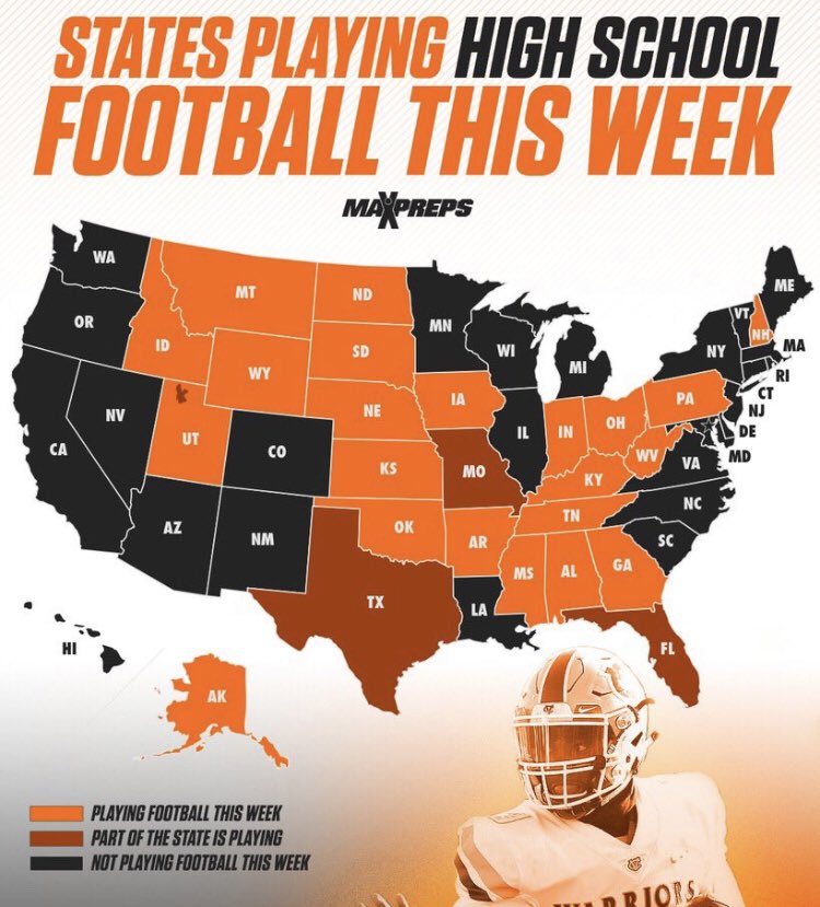 PrepUtah's tweet photo. Young MEN.....Be Grateful‼️‼️‼️ https://t.co/VII4sjS0k2