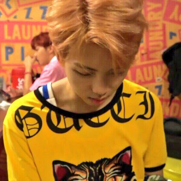 purpleanedmoon's tweet photo. https://t.co/yOa63DjpMF