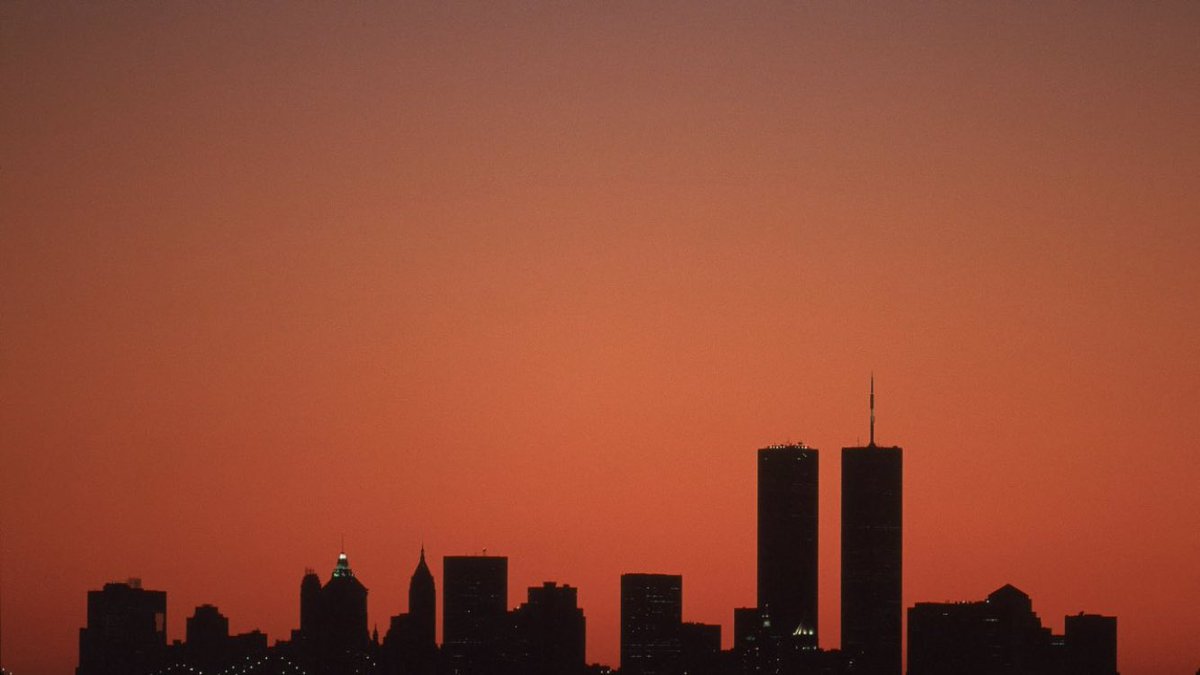KendricOlson's tweet photo. #NeverForget https://t.co/3H7eQyKQN9