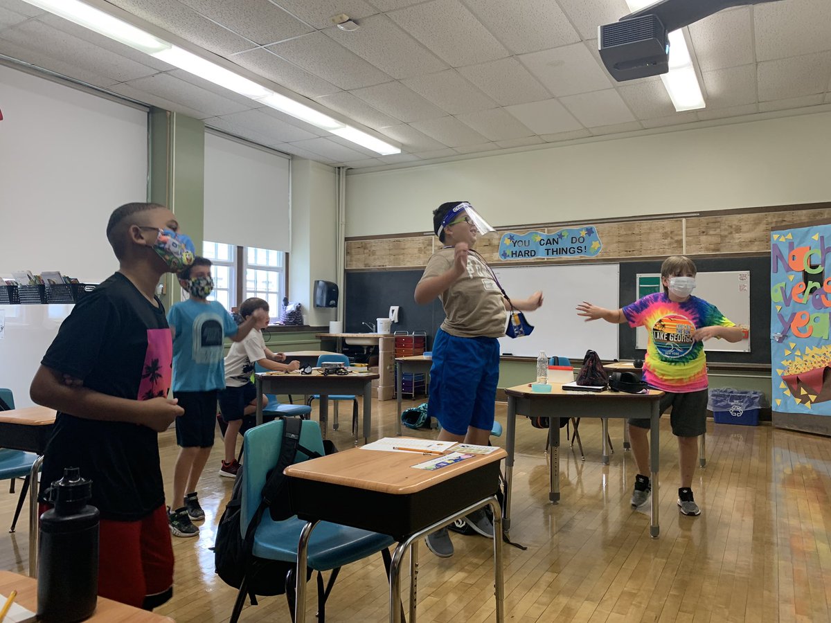 Jackie Martin tweet media