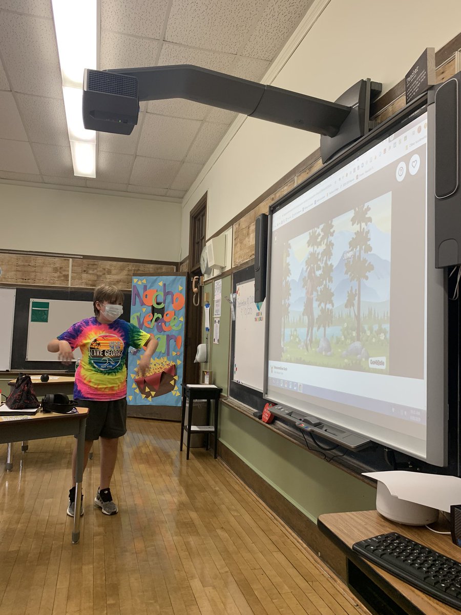 Jackie Martin tweet media